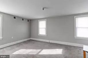 168 8th St, New Cumberland, PA 17070 - Photo 10