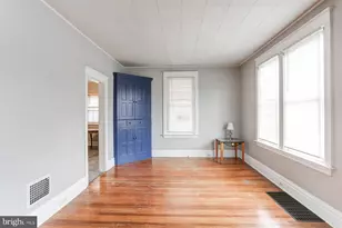 168 8th St, New Cumberland, PA 17070 - Photo 2