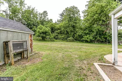 1140 Oyster Mill Road, Camp Hill, PA 17011 - Photo 6