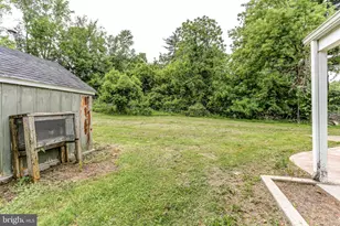 1140 Oyster Mill Rd, Camp Hill, PA 17011 - Photo 6