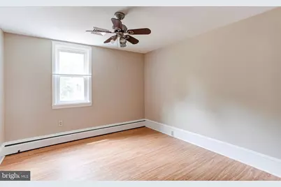 1140 Oyster Mill Road, Camp Hill, PA 17011 - Photo 10