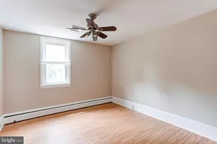 1140 Oyster Mill Rd, Camp Hill, PA 17011 - Photo 10