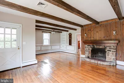 1140 Oyster Mill Road, Camp Hill, PA 17011 - Photo 8