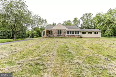 1140 Oyster Mill Road, Camp Hill, PA 17011 - Photo 2
