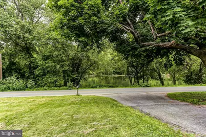 1140 Oyster Mill Road, Camp Hill, PA 17011 - Photo 4