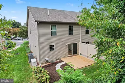 226 W Locust Street, Enola, PA 17025 - Photo 28