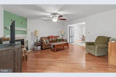 226 W Locust Street, Enola, PA 17025 - Photo 6