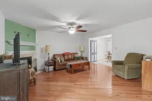 226 W Locust St, Enola, PA 17025 - Photo 6