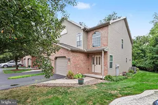 226 W Locust St, Enola, PA 17025 - Photo 2