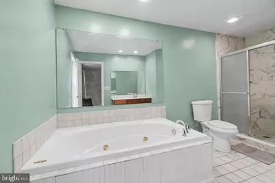 226 W Locust Street, Enola, PA 17025 - Photo 16