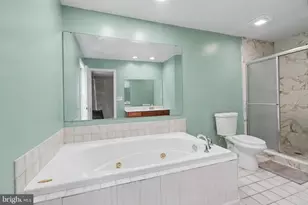 226 W Locust St, Enola, PA 17025 - Photo 16