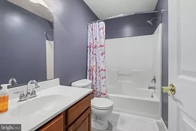 226 W Locust Street, Enola, PA 17025 - Photo 20