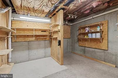 226 W Locust Street, Enola, PA 17025 - Photo 24