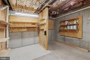 226 W Locust St, Enola, PA 17025 - Photo 24