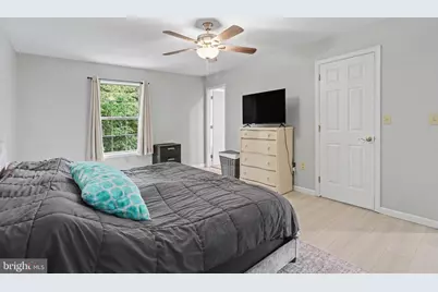 226 W Locust Street, Enola, PA 17025 - Photo 14