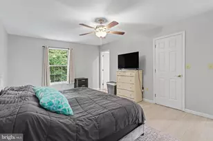 226 W Locust St, Enola, PA 17025 - Photo 14