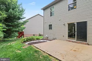 226 W Locust St, Enola, PA 17025 - Photo 26