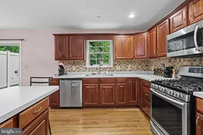 226 W Locust Street, Enola, PA 17025 - Photo 10