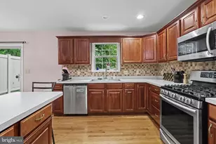 226 W Locust St, Enola, PA 17025 - Photo 10