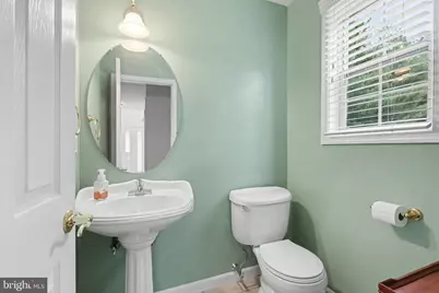 226 W Locust Street, Enola, PA 17025 - Photo 12