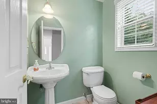 226 W Locust St, Enola, PA 17025 - Photo 12