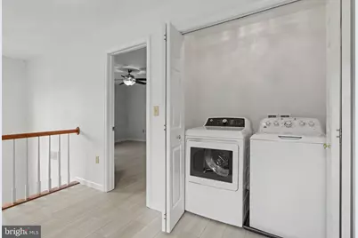226 W Locust Street, Enola, PA 17025 - Photo 22