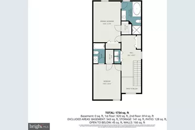 226 W Locust Street, Enola, PA 17025 - Photo 32