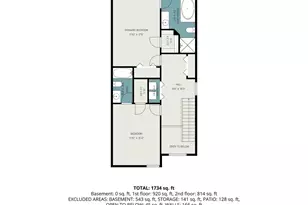 226 W Locust St, Enola, PA 17025 - Photo 32