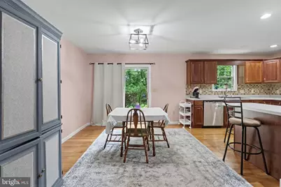 226 W Locust Street, Enola, PA 17025 - Photo 8