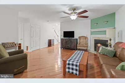 226 W Locust Street, Enola, PA 17025 - Photo 4
