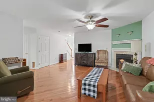 226 W Locust St, Enola, PA 17025 - Photo 4