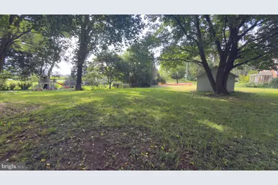 1506 W Trindle Road, Carlisle, PA 17015 - Photo 12