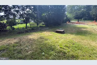 1506 W Trindle Road, Carlisle, PA 17015 - Photo 14