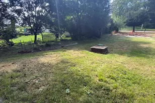 1506 W Trindle Rd, Carlisle, PA 17015 - Photo 14
