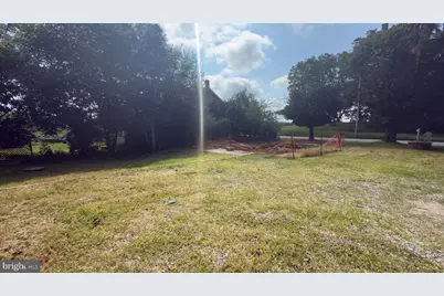 1506 W Trindle Road, Carlisle, PA 17015 - Photo 20