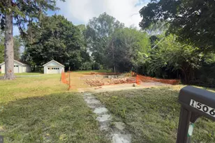 1506 W Trindle Rd, Carlisle, PA 17015 - Photo 2