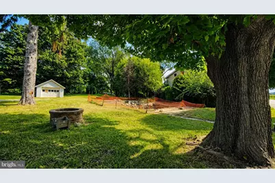 1506 W Trindle Road, Carlisle, PA 17015 - Photo 1
