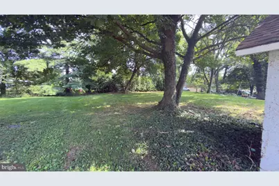 1506 W Trindle Road, Carlisle, PA 17015 - Photo 10