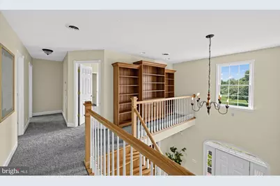 27 McCoy Lane, Carlisle, PA 17015 - Photo 32