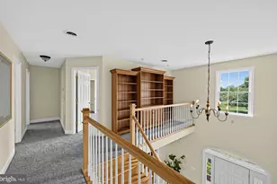 27 McCoy Ln, Carlisle, PA 17015 - Photo 32