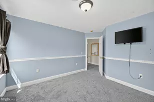 27 McCoy Ln, Carlisle, PA 17015 - Photo 34