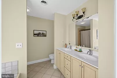27 McCoy Lane, Carlisle, PA 17015 - Photo 44