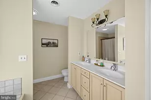 27 McCoy Ln, Carlisle, PA 17015 - Photo 44