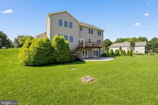 27 McCoy Ln, Carlisle, PA 17015 - Photo 6
