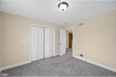 27 McCoy Lane, Carlisle, PA 17015 - Photo 36