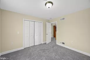 27 McCoy Ln, Carlisle, PA 17015 - Photo 36