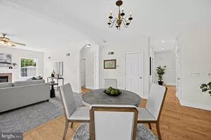 27 McCoy Ln, Carlisle, PA 17015 - Photo 24