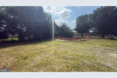 1506 W Trindle Road, Carlisle, PA 17015 - Photo 20