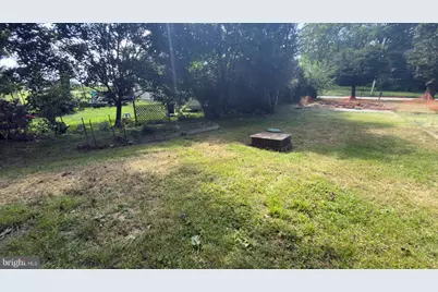 1506 W Trindle Road, Carlisle, PA 17015 - Photo 14