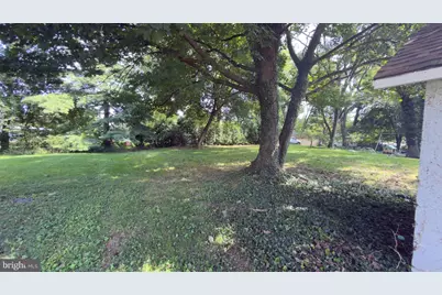 1506 W Trindle Road, Carlisle, PA 17015 - Photo 10